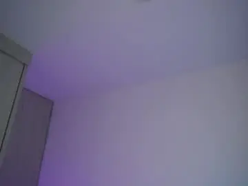Chaturbate Free Live Porn of krops_
