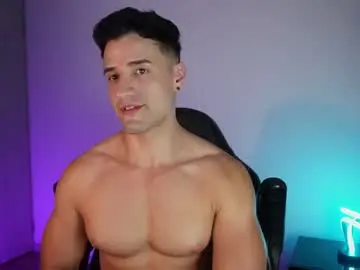 Chaturbate Live Sex of krops_