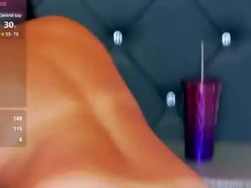 Chaturbate Adult Webcam of lorennemays