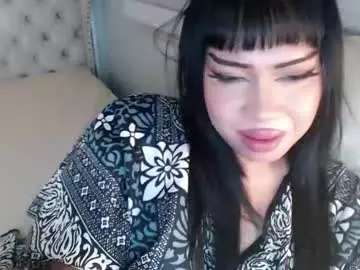Chaturbate Live Sex of lovelymarie69