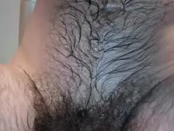 Chaturbate Free Live Porn of madmax20x
