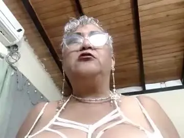 Chaturbate Live Sex of marilincarolina