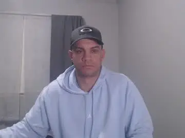 Chaturbate Private Sex Chat of new_york_guy518