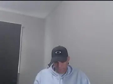 Chaturbate Free Porn Cam of new_york_guy518