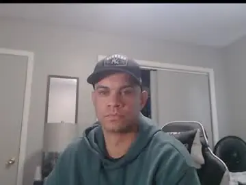 Chaturbate Private Sex Chat of new_york_guy518
