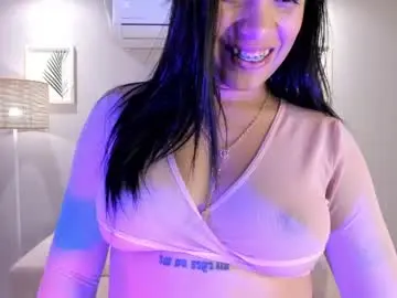 Chaturbate Adult Webcams of noah_owenss