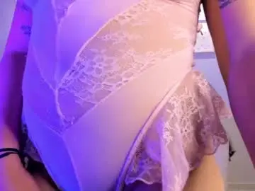 Chaturbate Live Porn of noah_owenss