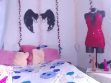 Chaturbate Best Webcam of taylorsweet1111