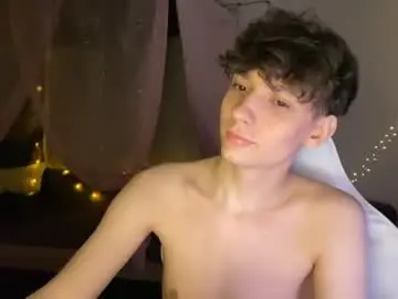 Chaturbate Free Porn Cam of thomas617826