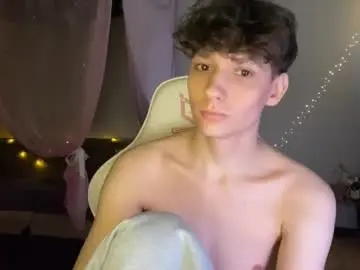 Chaturbate Nude Webcam of thomas617826