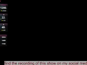Chaturbate Best Webcam of venus_in_jeans