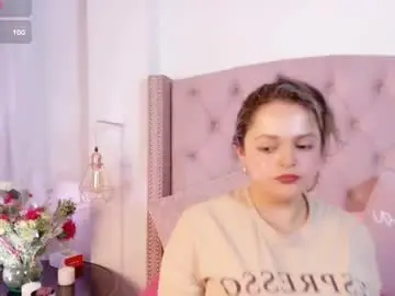 Chaturbate Free Live Porn of victoria_cherry_