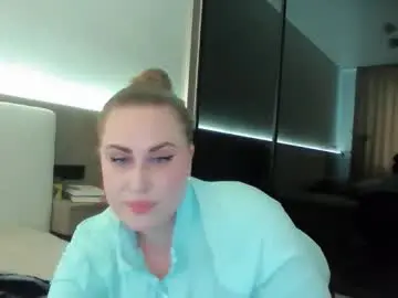 Chaturbate Live Sex Cam of victoriafalls