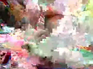 Chaturbate Adult Webcam of xixo6969