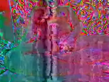 Chaturbate Live Sex of xixo6969