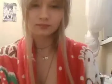 Chaturbate Live Porn of anabelbrando