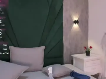 Chaturbate Live Sex of andy_vergara1