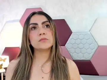 Chaturbate Best live sex cam show of ariarous