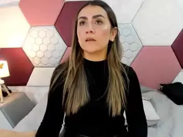 Chaturbate Best live sex cam show of ariarous
