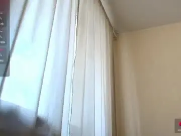 Chaturbate Adult Video Chat of do_u_want_alice