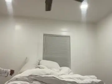 Chaturbate Free Porn Cam of gemmacute3