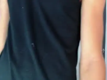 Chaturbate Private Sex Chat of harry_jhonsonn