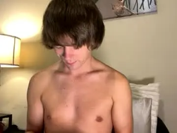 Chaturbate Free Live Porn of jacksoftboy