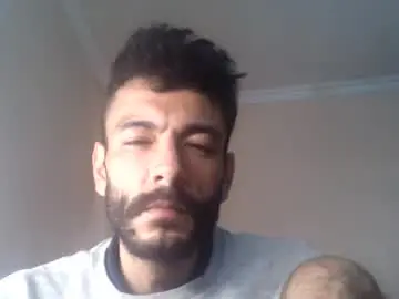 Chaturbate Private Sex Chat of jamesfromworld