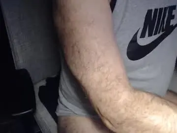 Chaturbate Nude Webcam of jaynyc8