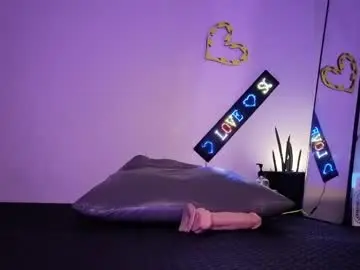 Chaturbate Free Porn Cam of justmexxxyyy