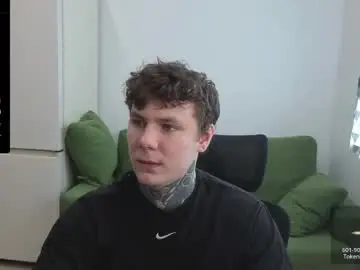 Chaturbate Best live sex cam show of lechery_boy
