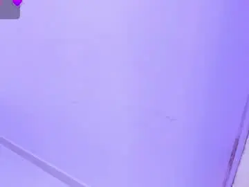 Chaturbate Sex Cam of mandyfisher