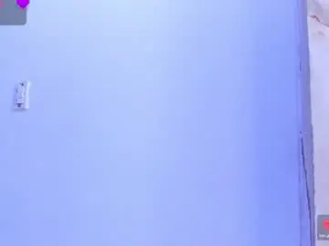 Chaturbate Free Live Porn of mandyfisher