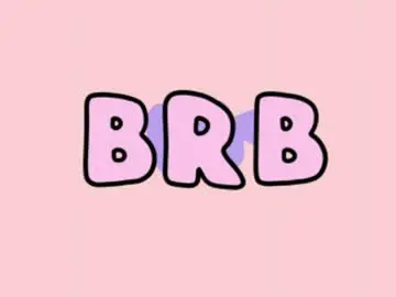 Chaturbate Watch Live Sex Cams of melanie_rouge