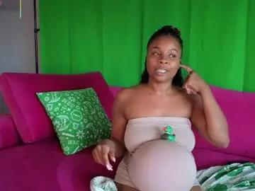 Chaturbate Watch Live Sex Cams of miamiworld
