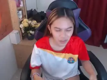 Chaturbate Sex Cam of pussiswet_xx