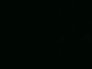 Chaturbate Best live sex cam show of saucy_angels