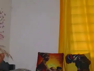 Chaturbate Free Live Porn of saucy_angels