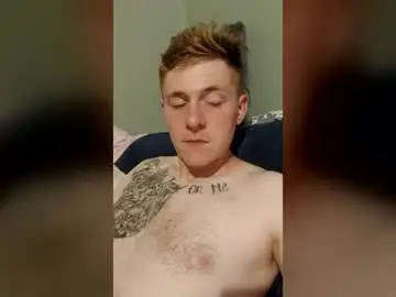 Chaturbate Sex Cam of scoobiedoo0513