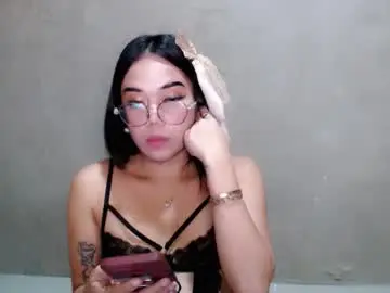 Chaturbate Free Live Porn of urbabydollx16