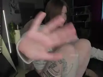 Chaturbate Live Sex of yurikohakai