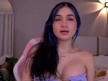 Chaturbate Watch Live Sex Cams of annyhizzle