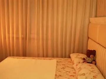 Chaturbate Sex Cam of boootyfrytti