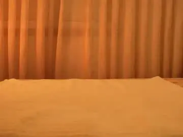 Chaturbate Sex Chat of boootyfrytti