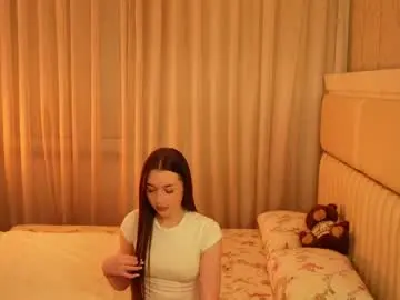 Chaturbate Best live sex cam show of boootyfrytti