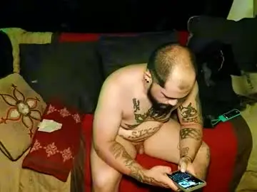 Chaturbate Sex Chat of brownboyt