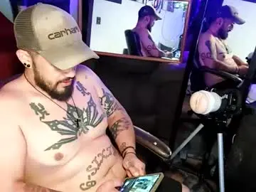 Chaturbate Adult Webcam of brownboyt