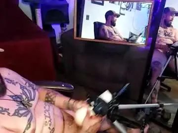 Chaturbate Adult Video Chat of brownboyt