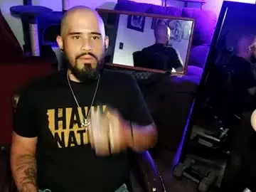 Chaturbate Best live sex cam show of brownboyt