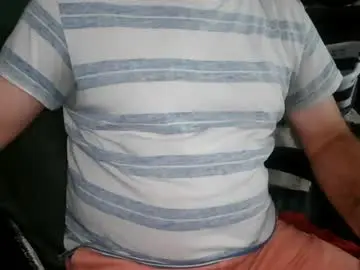 Chaturbate Best live sex cam show of darcprince69